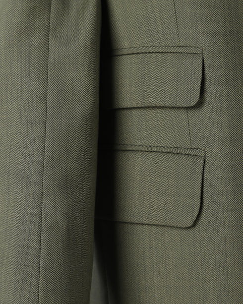 Burberry Blazer
